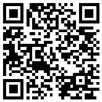 QR Code for bitcoin:bitcoin:13qJk24SeCnxvF214fDTPJ9E7eLcC7TcWs