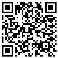 QR Code for bitcoin:bitcoin:13qM8Rk3DpcvLithbqek6wWgPoud5TDGeB