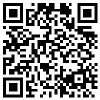 QR Code for bitcoin:bitcoin:13qNgVK6HSjaurgpGD3K82HHbGLzUXLMeu