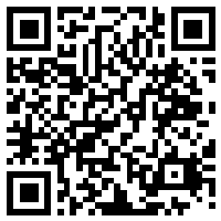 QR Code for bitcoin:bitcoin:13qPcsUaKmwEDDsVSHmTHY6DPbwFSezNf8