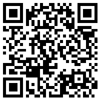QR Code for bitcoin:bitcoin:13qRo2ocy2t6ranBiwBL5evvvaKjgz8aMP