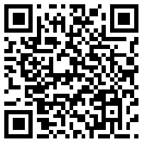 QR Code for bitcoin:bitcoin:13qX3MLescTnzBr5eCTcRf6HJU6dVauFQ2