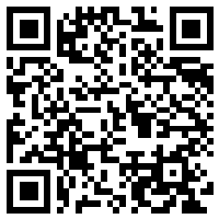 QR Code for bitcoin:bitcoin:13qYRVMmbh868A8Gos7oRsSWMbFVAGeCAV