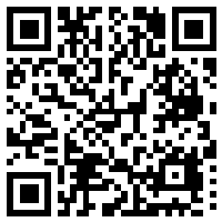 QR Code for bitcoin:bitcoin:13qaJS9B2MGYmuZCX3hUqytzTahDFabbQf