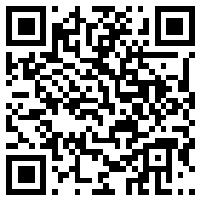 QR Code for bitcoin:bitcoin:13qe2cpgZ7aJrzeeYcu1CHaNiCU99nSqHb