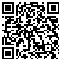 QR Code for bitcoin:bitcoin:13qewnx8KhTE3kRmATxMwTPC4MNBCFEt3n