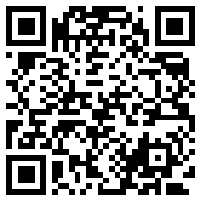 QR Code for bitcoin:bitcoin:13qh6ctnw2m97NXkUPsJWWSoNJGV8xnMM3