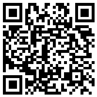 QR Code for bitcoin:bitcoin:13qoevHvc6TCbNnACTFkfqqwt33FCWGPPL