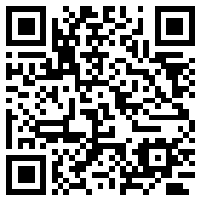 QR Code for bitcoin:bitcoin:13qriGyS8NPgr4ryFmbrQQrS494Az96ztX