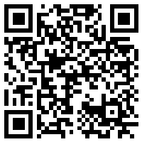 QR Code for bitcoin:bitcoin:13qsgiimQCAGro2TjADGcNGQepRxT3FDf9