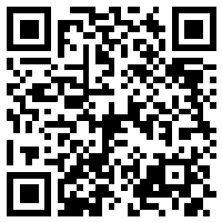 QR Code for bitcoin:bitcoin:13qsjvUMgGeSriDWB7KytgnEX3CvodmoZS