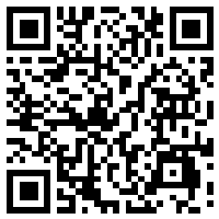 QR Code for bitcoin:bitcoin:13qyKTYoD6GeNBPFxi27sM88Yt1VRhFDFL
