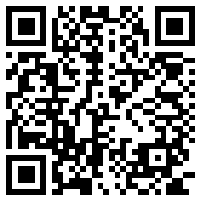 QR Code for bitcoin:bitcoin:13r6STPVeeTdSvpVb2tYP96Ffmud6yxkr4