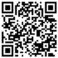 QR Code for bitcoin:bitcoin:13r7fBHrvb8cfncx3AwjZ5JBZ4d16TH8DZ