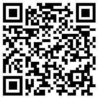 QR Code for bitcoin:bitcoin:13r96kt2GCxNsLuJH7APDDCoEeB5o3NXfc