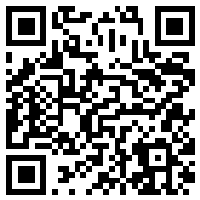 QR Code for bitcoin:bitcoin:13rAePQ9XkMfNpd7C4cs5ay17FvAuApq5W