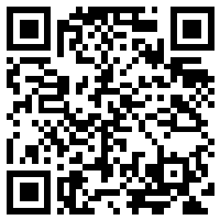 QR Code for bitcoin:bitcoin:13rH7mximiA5hX8TGC8KUXzNDPtJSJHnwd