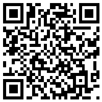 QR Code for bitcoin:bitcoin:13rJhFftAcCE5SpXBViDrNc3NZDRzXoWW7