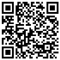 QR Code for bitcoin:bitcoin:13rK2FebKv5rx2r1nPvS14TMk6DogDtdpc