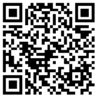 QR Code for bitcoin:bitcoin:13rP2pbE2cuSCvdR8cmPc181AphHdhryiD