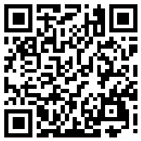 QR Code for bitcoin:bitcoin:13rPGJMdohSMBJ2A6Hv9C6U6gEVEL1bFgo