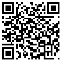QR Code for bitcoin:bitcoin:13rQewDz9b9xfRkWB223zSC7p5Sk6kEo7q