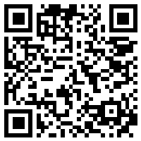 QR Code for bitcoin:bitcoin:13rTJ5AxRhzoubobaxKAejb4b5udVqescA