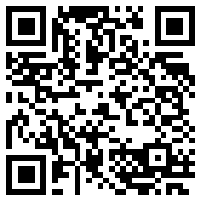 QR Code for bitcoin:bitcoin:13rVz8dVFEkhVQWdMCFfDbDYfULEWdhFyr