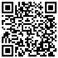QR Code for bitcoin:bitcoin:13rbs79vo7LL6giHdUd9R8Bkwhc7nj8KXd