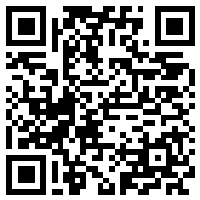 QR Code for bitcoin:bitcoin:13rcoALe63rfG7ydjKmLBNcLLBjMSqs3uA