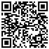 QR Code for bitcoin:bitcoin:13rdFFcn5msSwMSiCD6cx27iFUMcGy3n4P