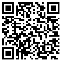 QR Code for bitcoin:bitcoin:13reauRPyfCcbSF3TmeNFQZeERPYiq1xYF