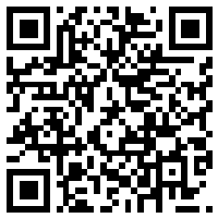 QR Code for bitcoin:bitcoin:13rf6Qb7JR6UXLhUbDgDXKf736cmrp2Zb6