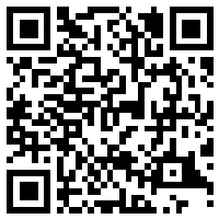 QR Code for bitcoin:bitcoin:13rfY4PA1N6s8UUDh79rHGG9hX64NeKG19