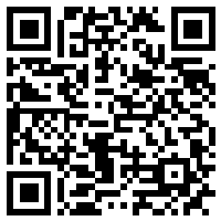 QR Code for bitcoin:bitcoin:13rgM7bBLMR8BfTzMfeAeq21vfzyEmFs4G