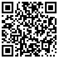 QR Code for bitcoin:bitcoin:13rgV42CXNpFNbthQKUZhPLL8W6pPeCjVB