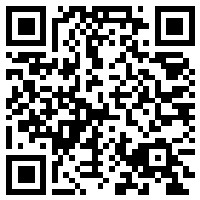 QR Code for bitcoin:bitcoin:13rhvgTTwDM3LMD7vYjoQipjpLzmAxHMnM