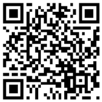 QR Code for bitcoin:bitcoin:13rizUd26aCVi2chSC5pyGEKWUgcro7Xrw