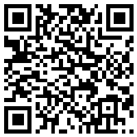 QR Code for bitcoin:bitcoin:13rnVLaxbCkZcmFDZC7wCybfxBq74MssSJ