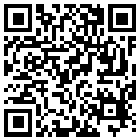 QR Code for bitcoin:bitcoin:13rnmtgVjZFoWEnx4SdULFLQQWeNF7Bi3p