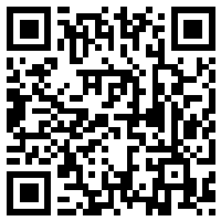 QR Code for bitcoin:bitcoin:13roUidvbSU8TZkKZP1UUYdffxWoZ4jFJR