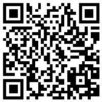 QR Code for bitcoin:bitcoin:13roc7pGa4ChXSCLShtRpbUKG2Tio5UsdT