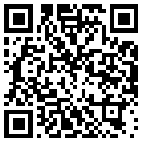 QR Code for bitcoin:bitcoin:13rox6EMENCxdj5MDDzV6rwfVMzomyuNH3