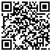 QR Code for bitcoin:bitcoin:13rs7Tp6FzZXieGFNotST7xmFBsSAKKV3G