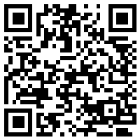 QR Code for bitcoin:bitcoin:13rsLZMbVkwMUmkv6dQFWSPj3miCZ2EtvG