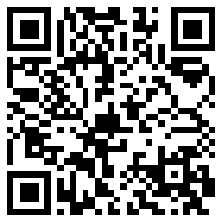 QR Code for bitcoin:bitcoin:13rx4Q4SWsMUCcoVJZ3mNUXRBpUaPZ96jD