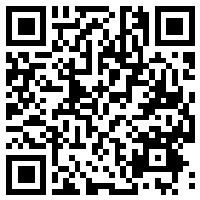 QR Code for bitcoin:bitcoin:13rxvSzaEZ4ifXYmL2fGSKHDq7HYenSqDi