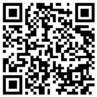 QR Code for bitcoin:bitcoin:13ryfywp5YJPY7CGoe1AzMXFGnHcjFHAvG
