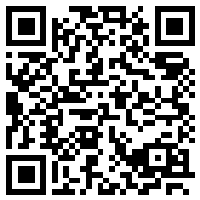 QR Code for bitcoin:bitcoin:13rywgLPV8nebrUVVSp6fuhFLEkFny8MbK