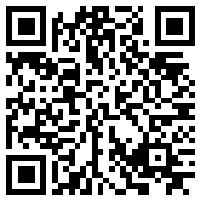QR Code for bitcoin:bitcoin:13s2XzgPFPHoDMR3tLceden3pXpmvt1mhZ